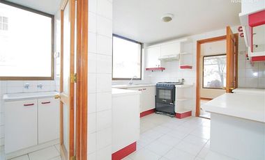 Departamento en Venta en El Golf