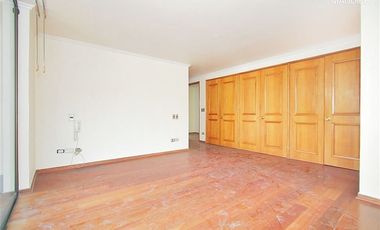 Departamento en Venta en El Golf