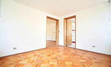 Departamento en Venta en El Golf