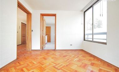 Departamento en Venta en El Golf