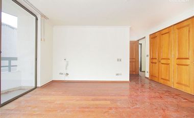 Departamento en Venta en El Golf