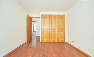 Departamento en Venta en El Golf