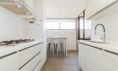 Departamento en Venta en Plaza Las Lilas