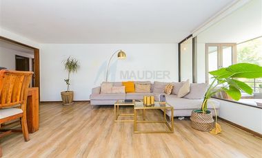 Departamento en Venta en Plaza Las Lilas