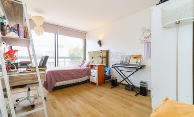 Departamento en Venta en Plaza Las Lilas