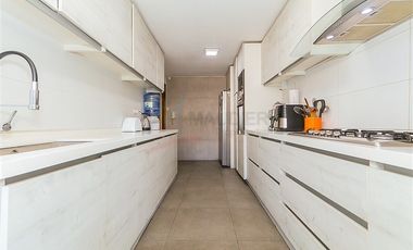 Departamento en Venta en Plaza Las Lilas