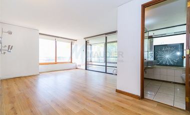 Departamento en Venta en Plaza Las Lilas