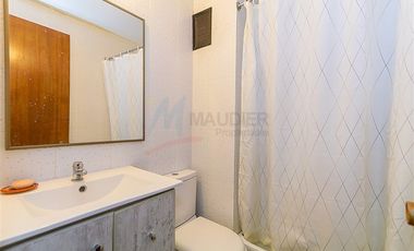 Departamento en Venta en Plaza Las Lilas