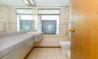 Departamento en Venta en Plaza Las Lilas