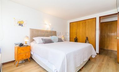 Departamento en Venta en Plaza Las Lilas