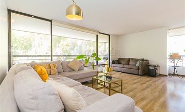 Departamento en Venta en Plaza Las Lilas