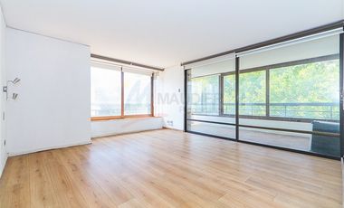 Departamento en Venta en Plaza Las Lilas