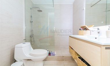 Departamento en Venta en Plaza Las Lilas