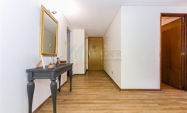 Departamento en Venta en Plaza Las Lilas