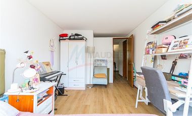 Departamento en Venta en Plaza Las Lilas