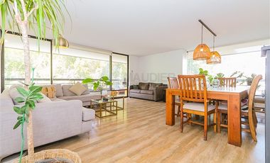 Departamento en Venta en Plaza Las Lilas