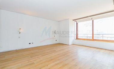 Departamento en Venta en Plaza Las Lilas