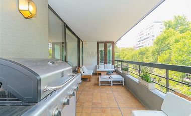 Departamento en Venta en Plaza Las Lilas