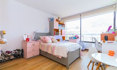 Departamento en Venta en Plaza Las Lilas