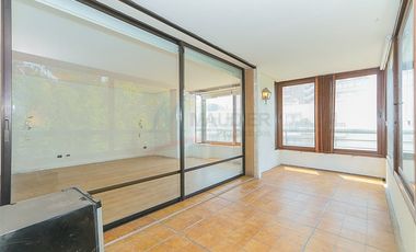 Departamento en Venta en Plaza Las Lilas