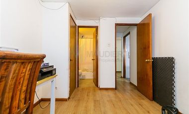 Departamento en Venta en Plaza Las Lilas