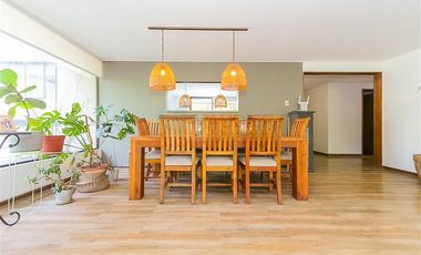 Departamento en Venta en Plaza Las Lilas