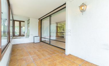 Departamento en Venta en Plaza Las Lilas