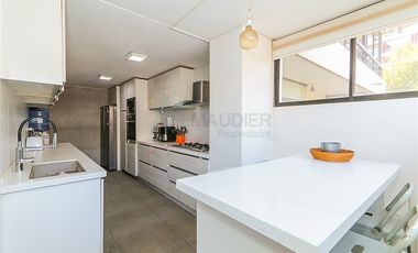 Departamento en Venta en Plaza Las Lilas