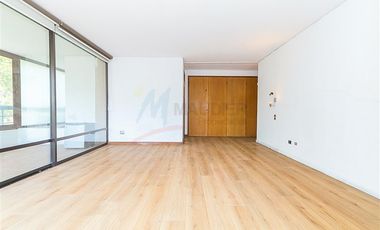 Departamento en Venta en Plaza Las Lilas