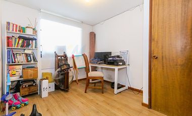 Departamento en Venta en Plaza Las Lilas