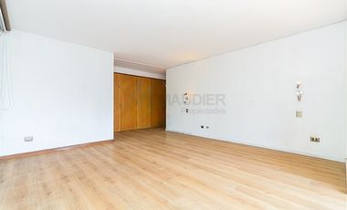 Departamento en Venta en Plaza Las Lilas