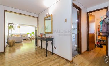 Departamento en Venta en Plaza Las Lilas
