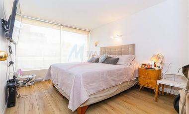 Departamento en Venta en Plaza Las Lilas