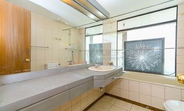 Departamento en Venta en Plaza Las Lilas