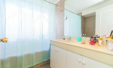 Departamento en Venta en El Golf