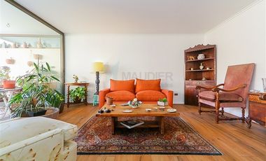 Departamento en Venta en El Golf