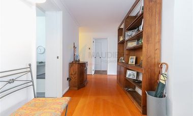 Departamento en Venta en El Golf