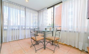 Departamento en Venta en El Golf