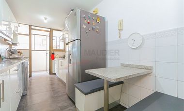 Departamento en Venta en El Golf