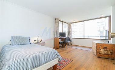 Departamento en Venta en El Golf