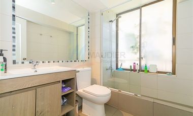 Departamento en Venta en El Golf