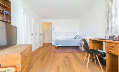 Departamento en Venta en El Golf