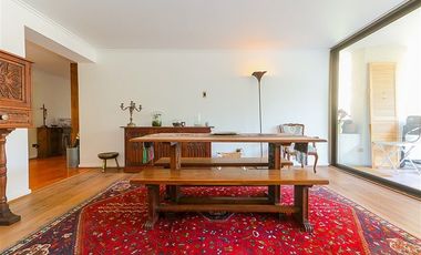 Departamento en Venta en El Golf