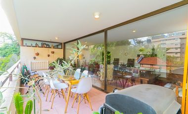 Departamento en Venta en El Golf