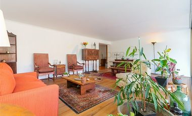 Departamento en Venta en El Golf