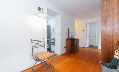 Departamento en Venta en El Golf