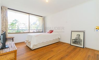 Departamento en Venta en El Golf