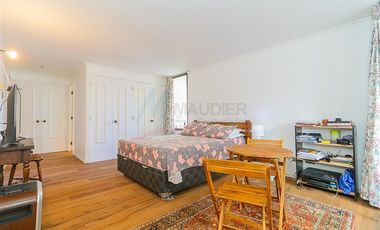 Departamento en Venta en El Golf