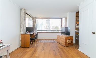 Departamento en Venta en El Golf