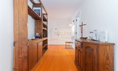 Departamento en Venta en El Golf